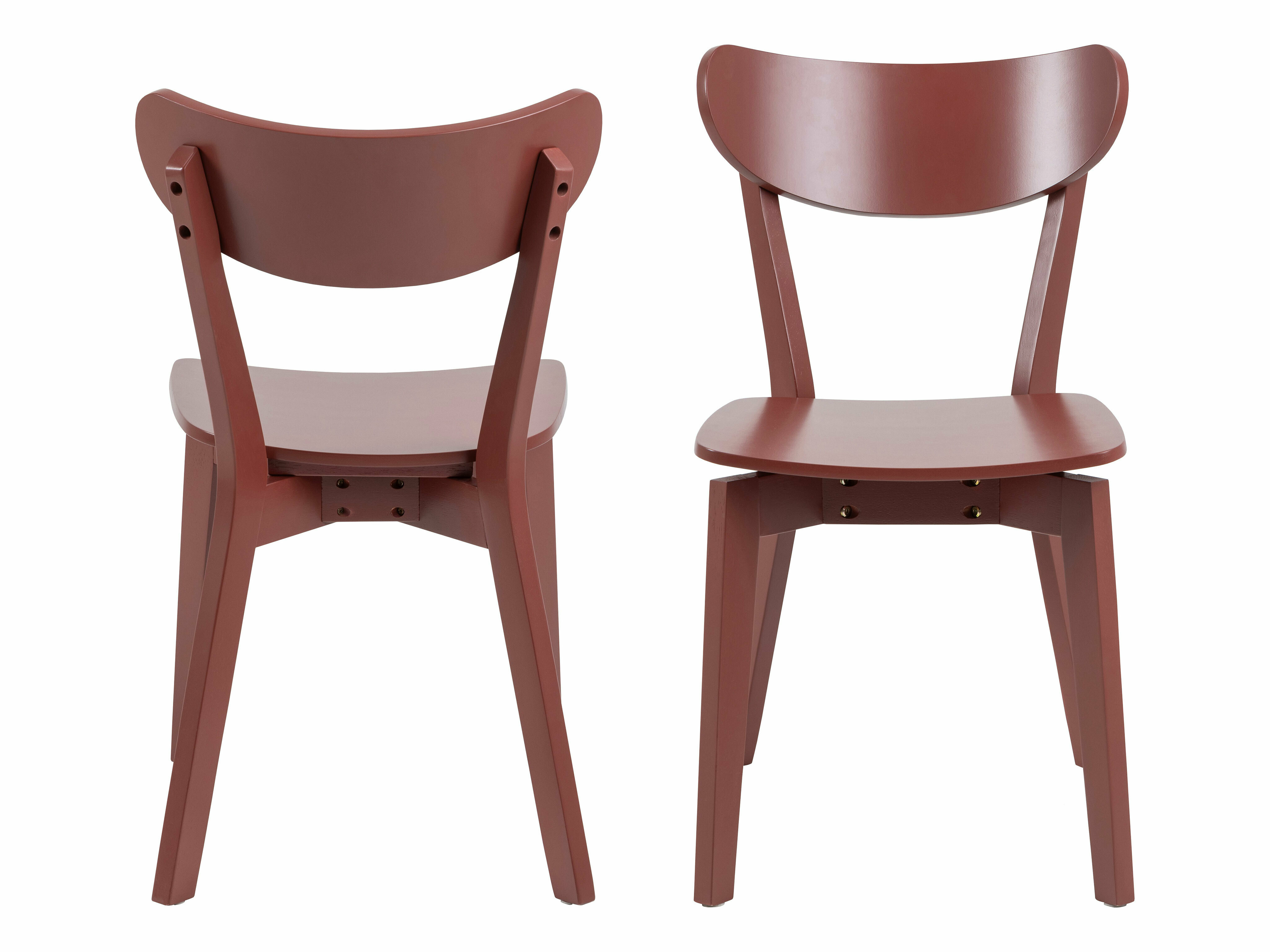 Valgomojo komplektas Norsica 703