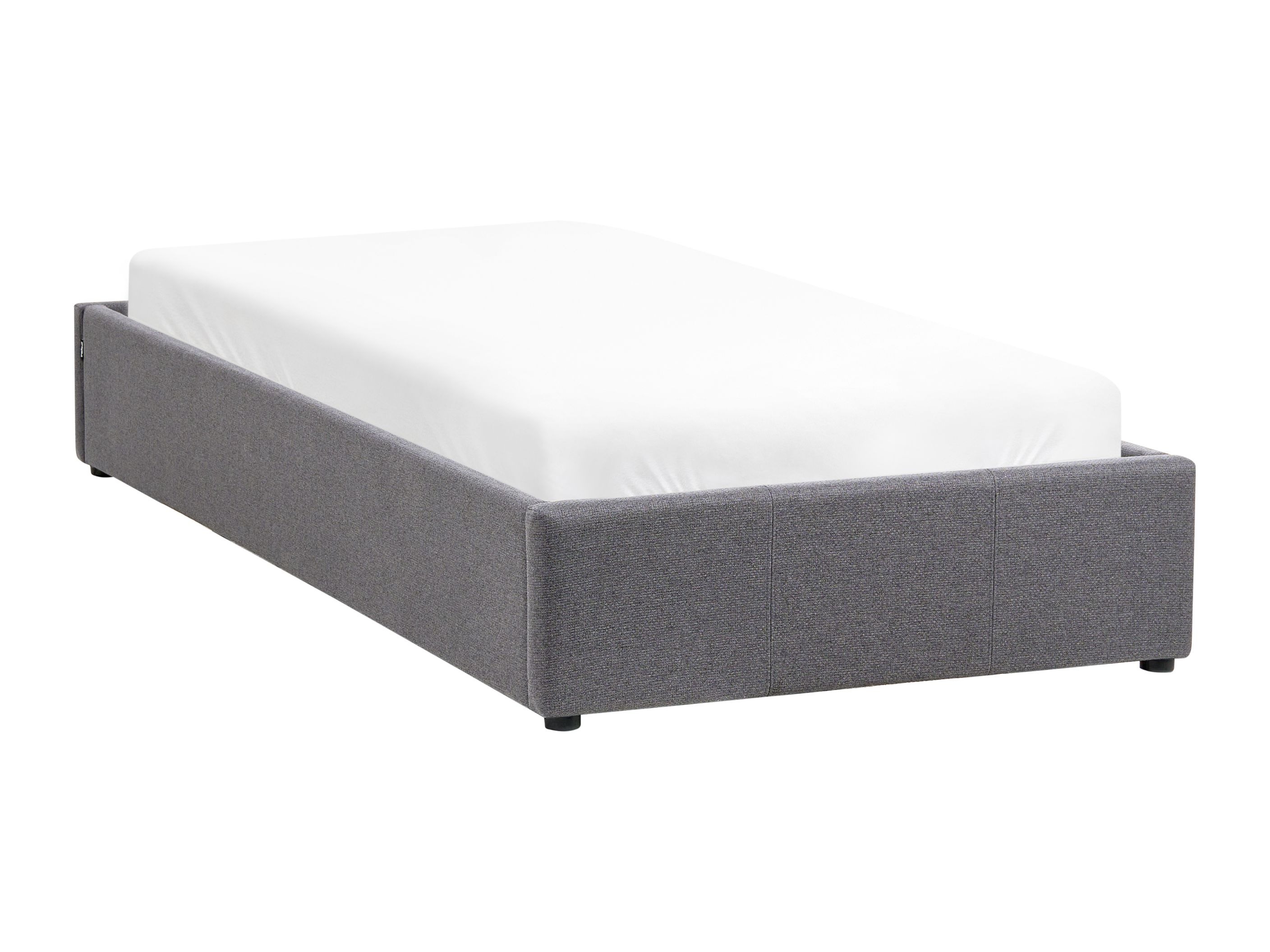 Lova Berwyn 1567 (Pilka)