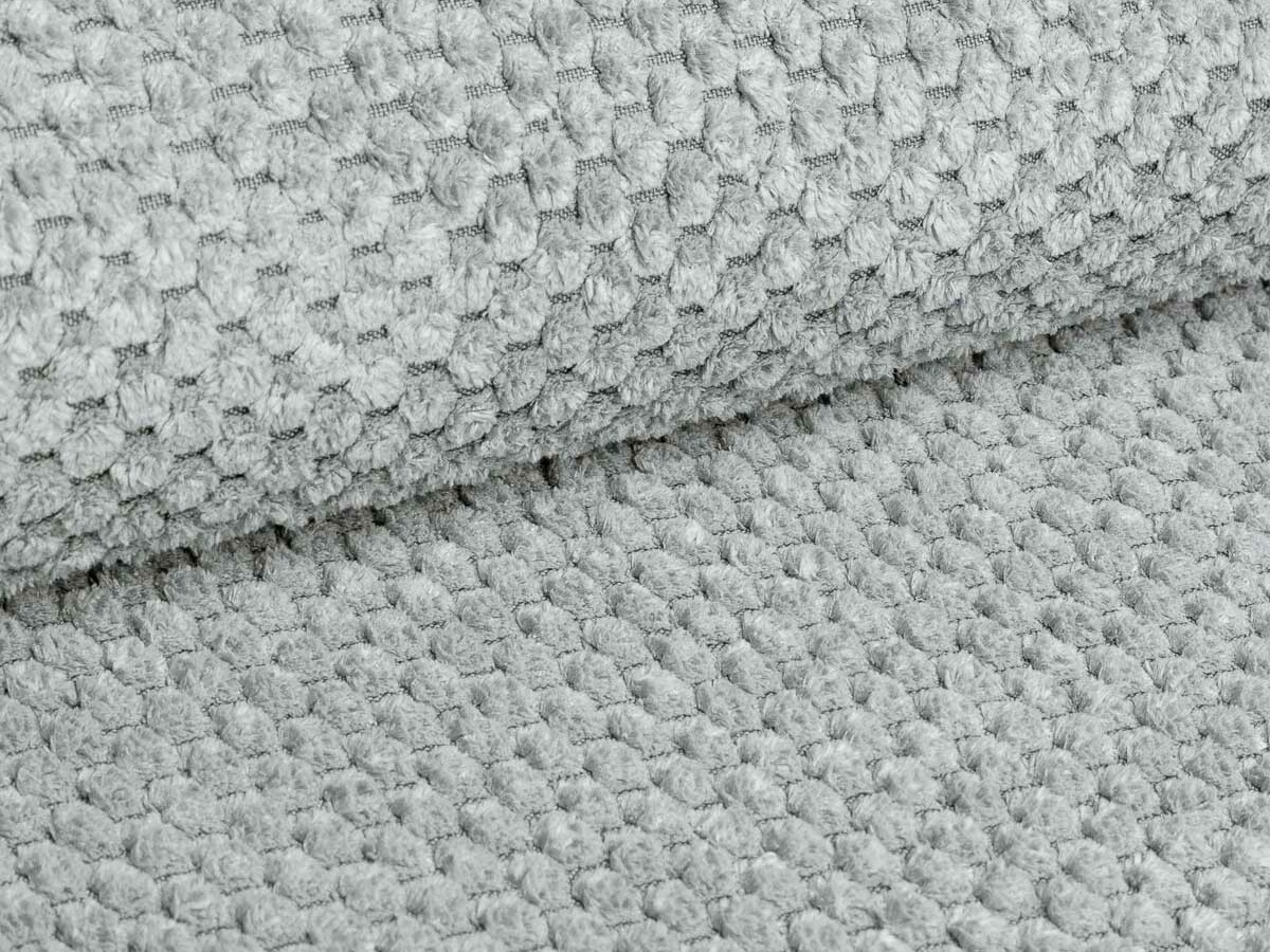 Minkštas kampas Franklin 146 (Onega 08)