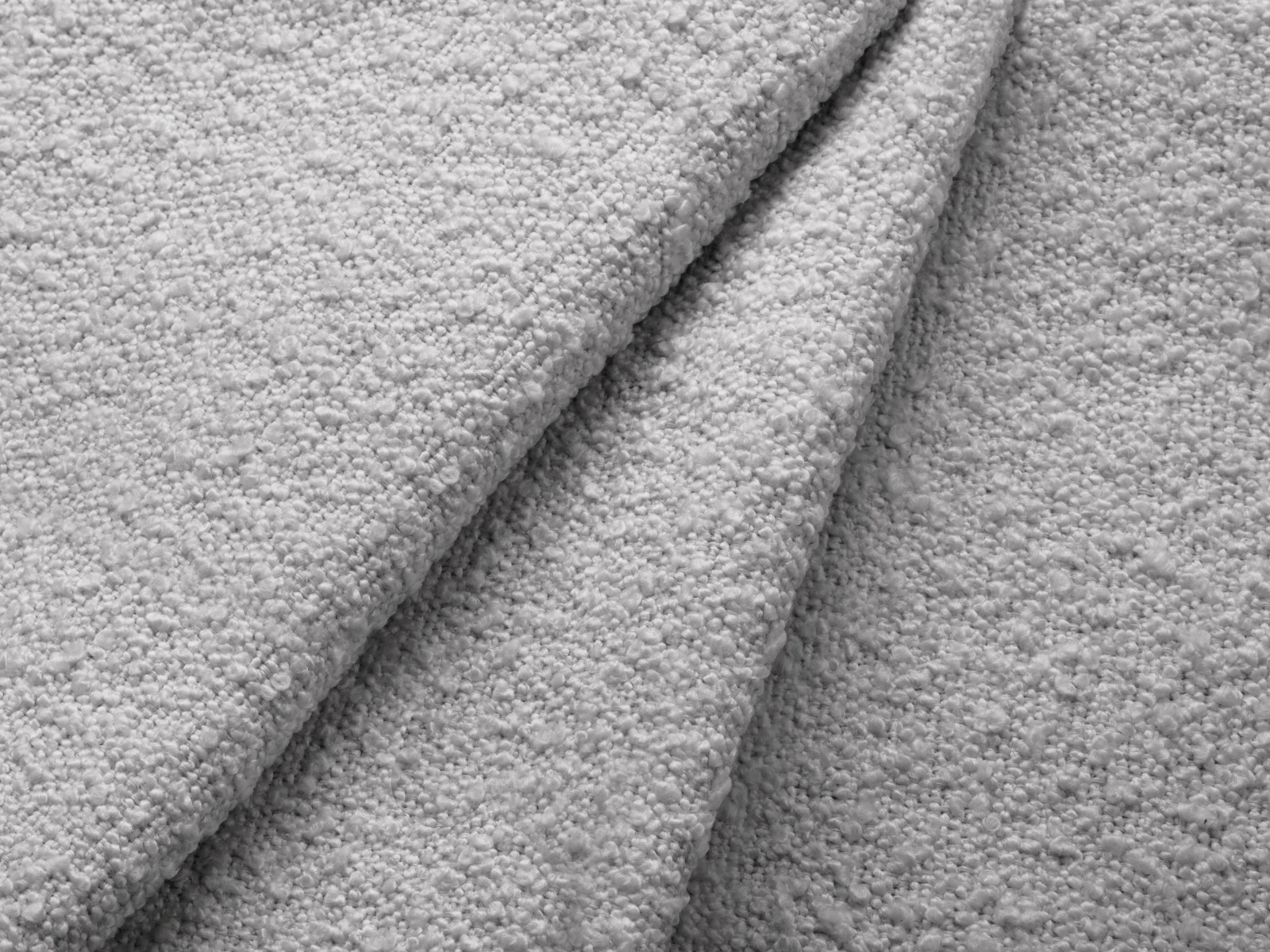 Modulinė sofa Tivlomi 104 (Baloo 2085)