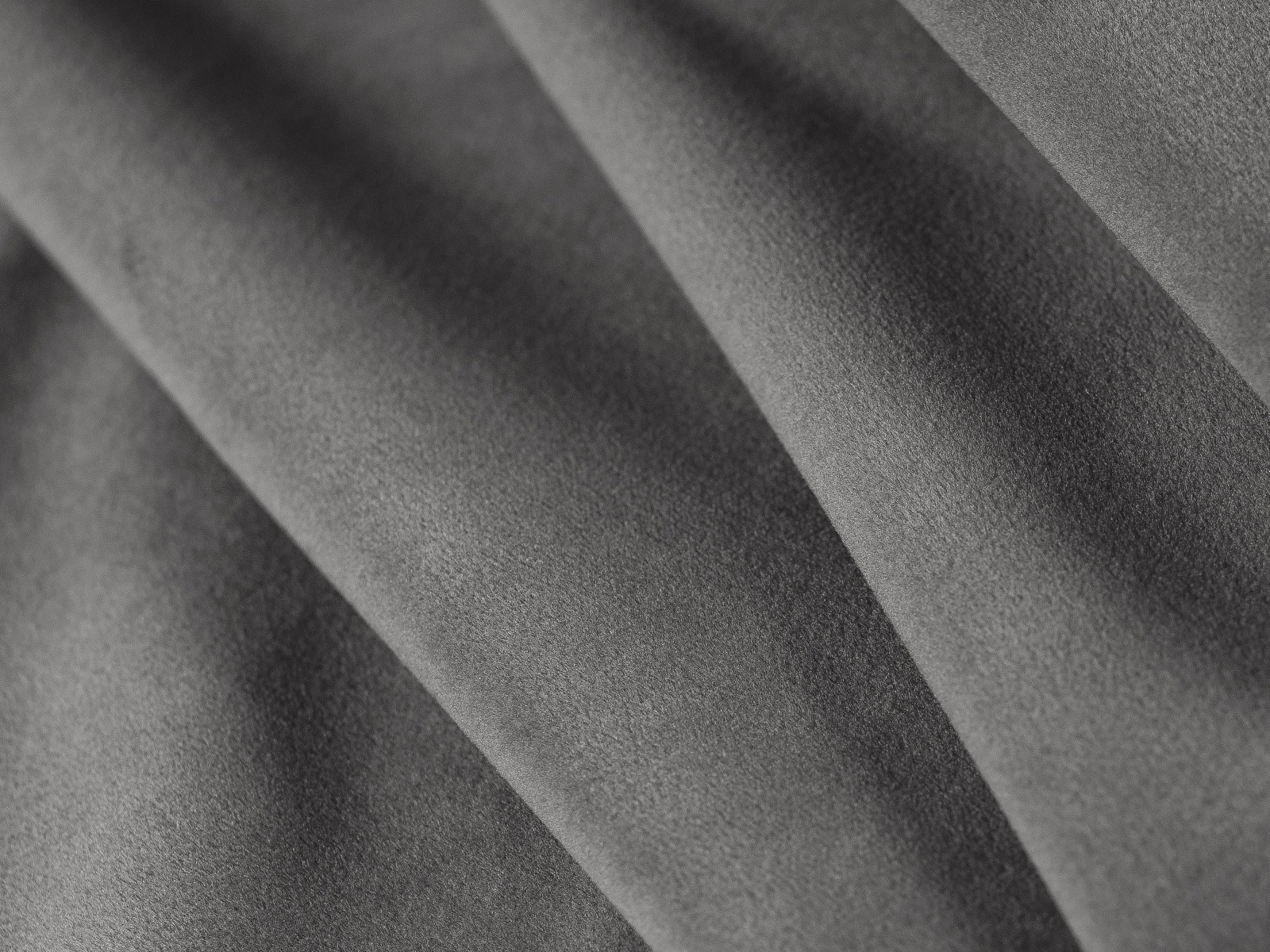 Modulinė sofa Tivlomi 104 (Bluvel 13)