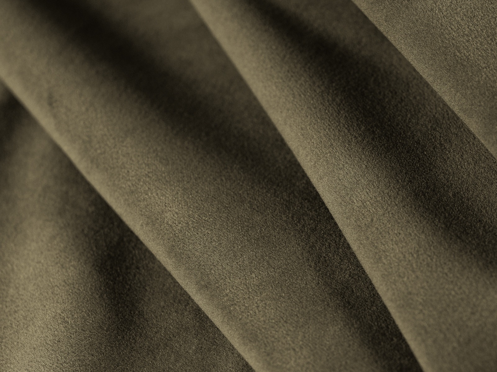 Modulinė sofa Tivlomi 104 (Bluvel 77)