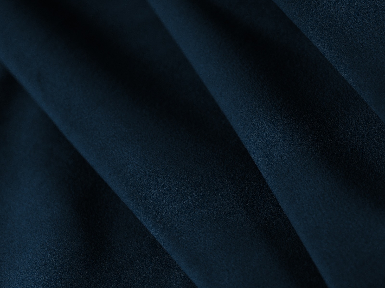 Modulinė sofa Tivlomi 104 (Bluvel 86)