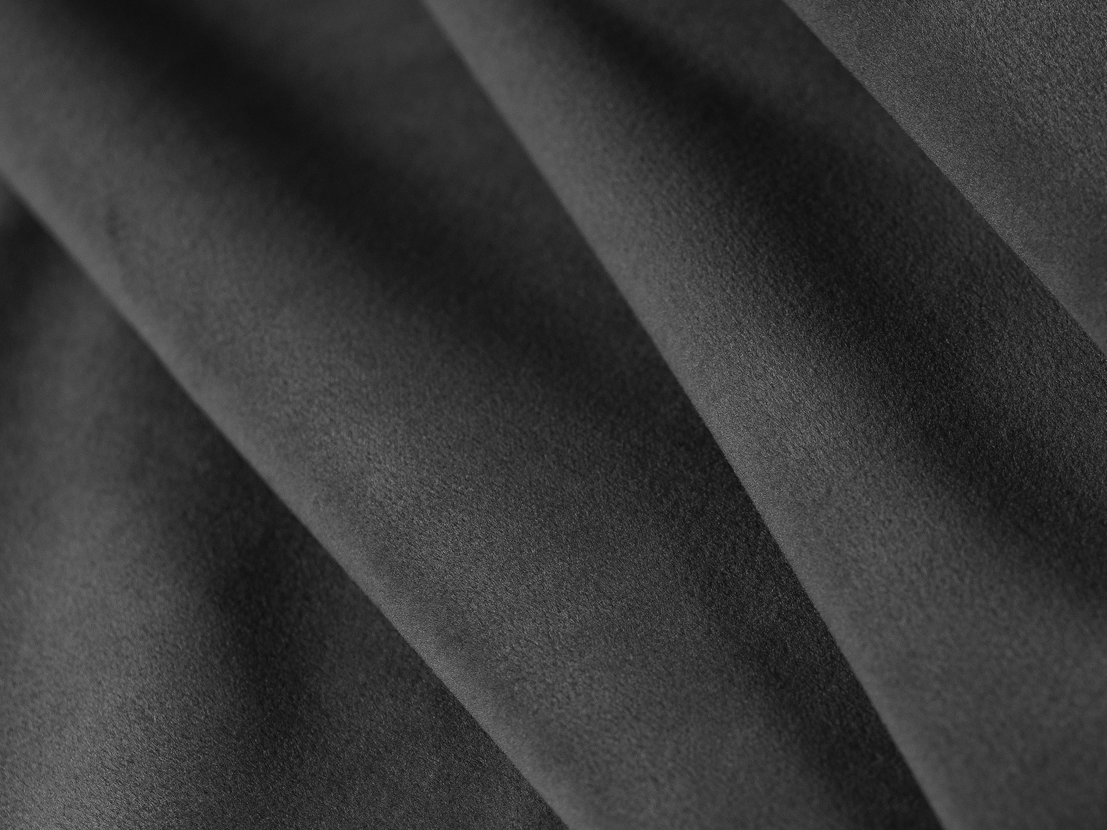Modulinis minkštas kampas Tivlomi 102 (Bluvel 14)