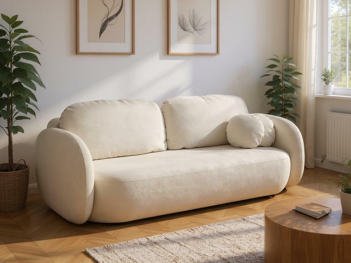 Sofa lova Kingston 139 (Sicuro 55)