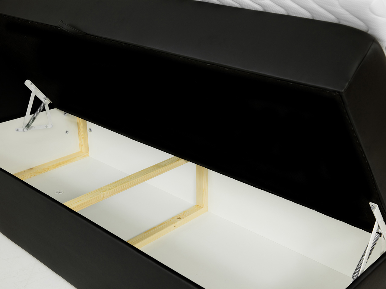 Continental lova Baltimore 110 (Soft 029)