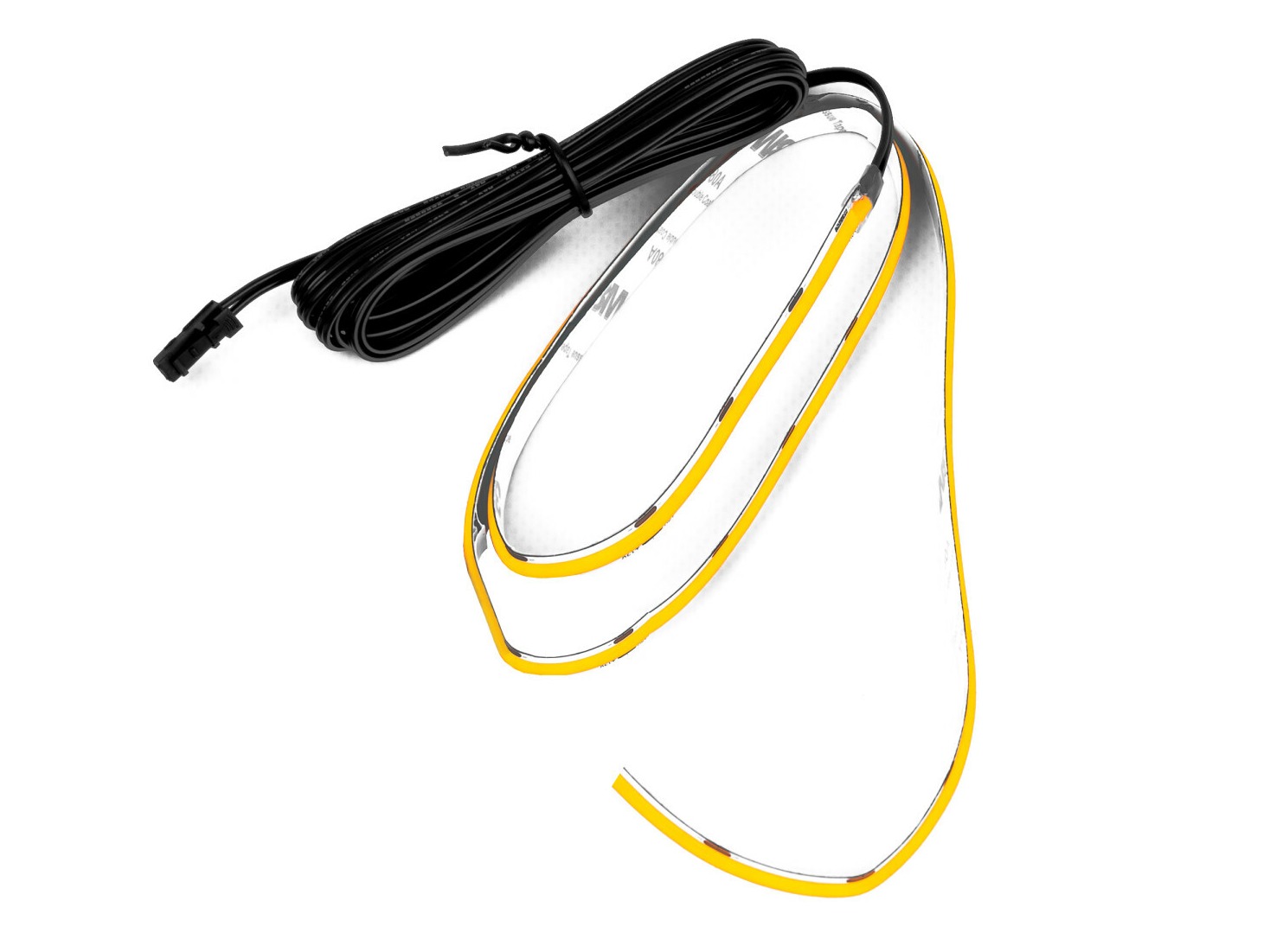 LED apšvietimas Romlori 103