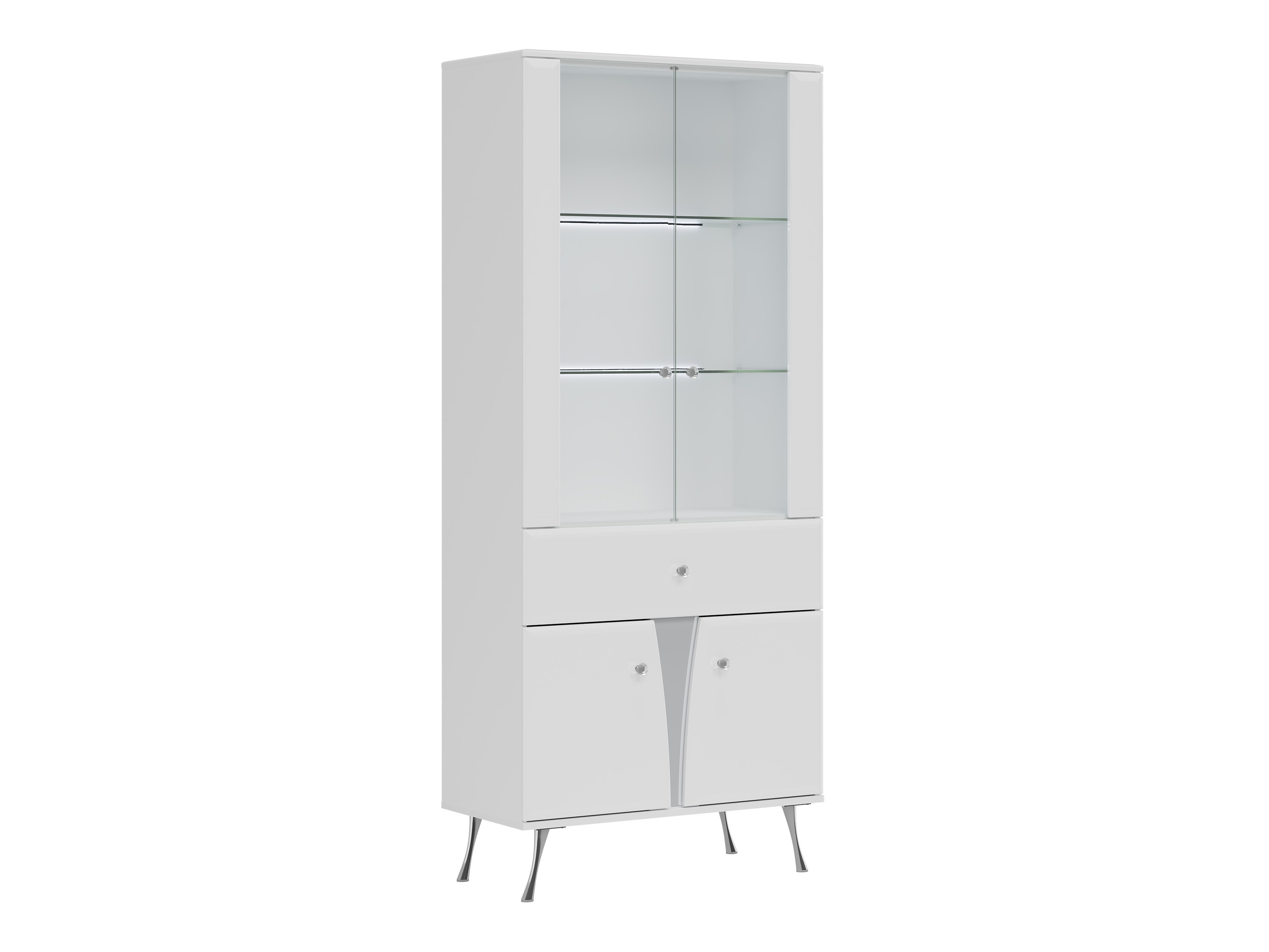 Lentyna Romlori 110