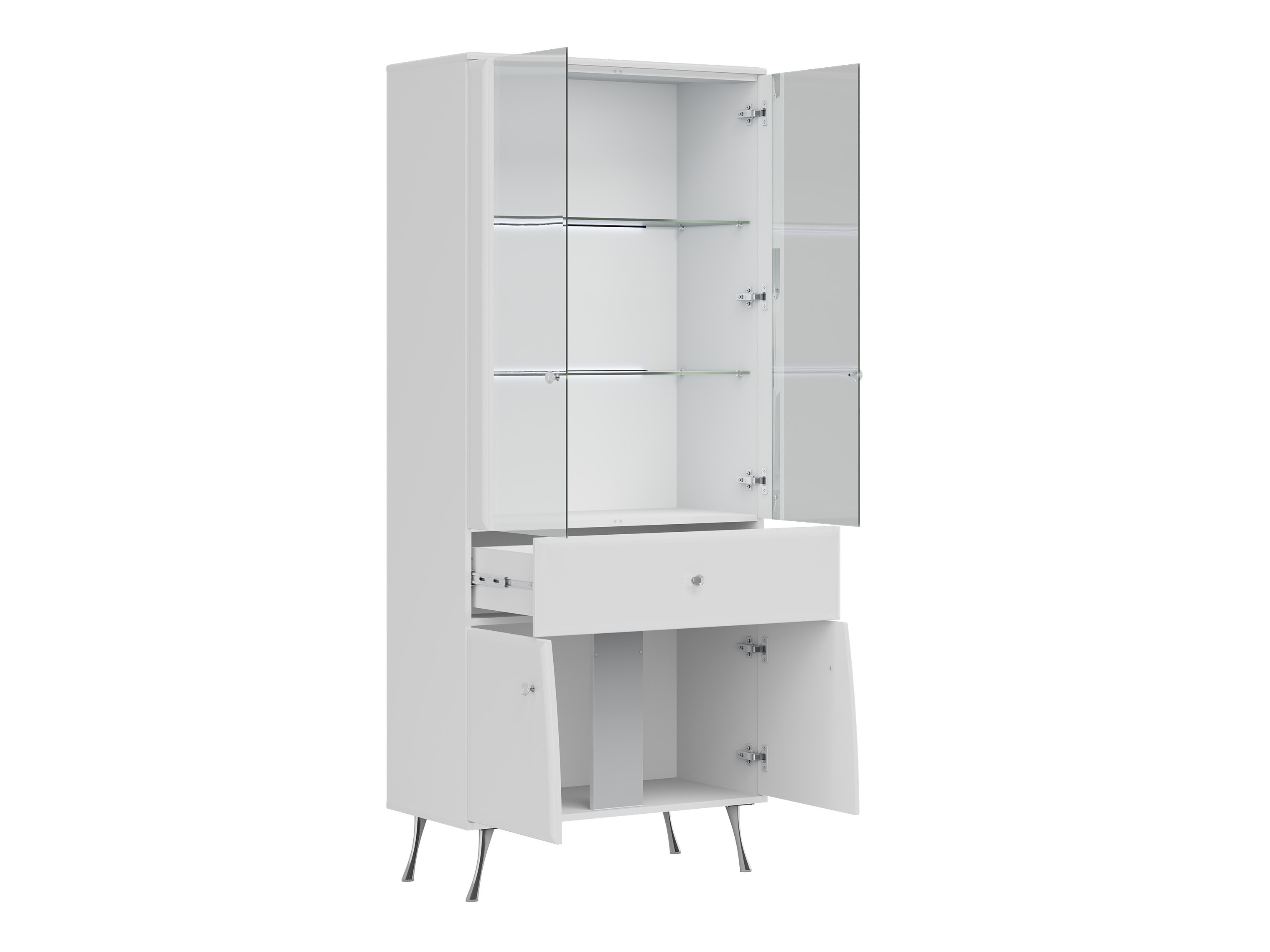 Lentyna Romlori 110
