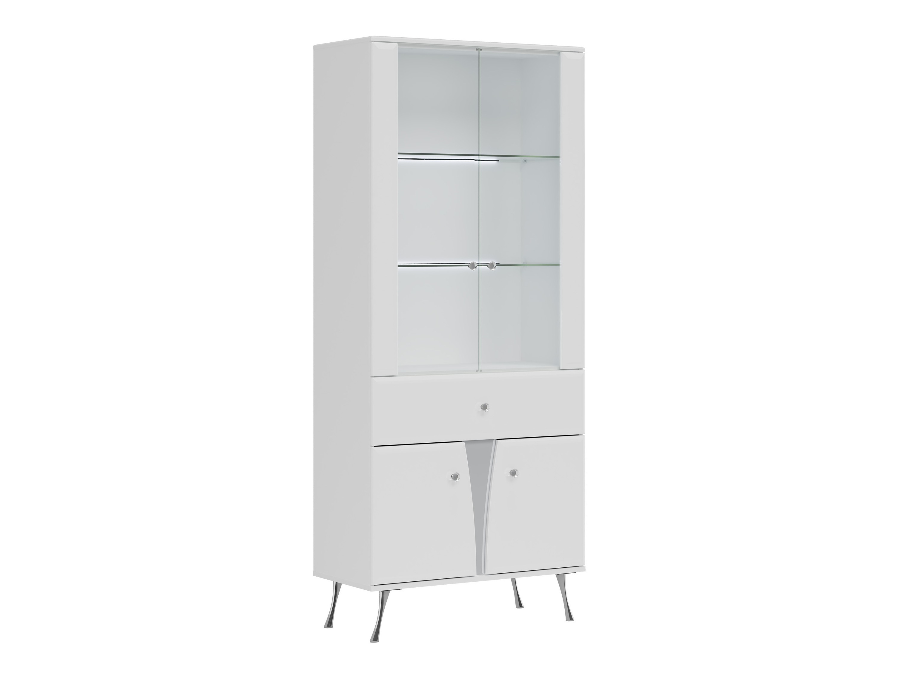 Lentyna Romlori 110