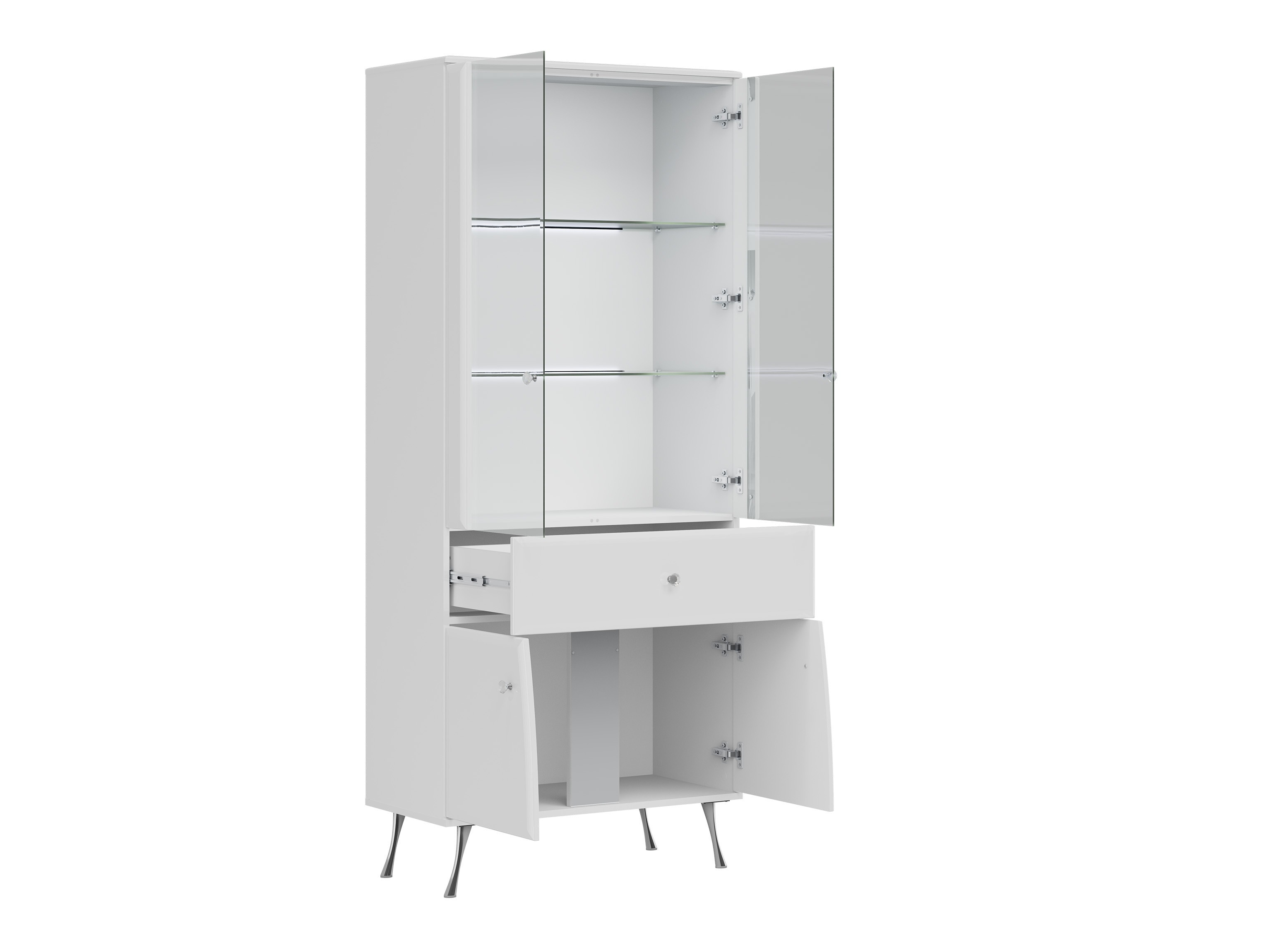 Lentyna Romlori 110