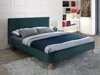 Lova ST7892