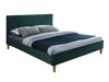 Lova ST7892
