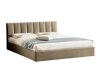 Lova ST7893