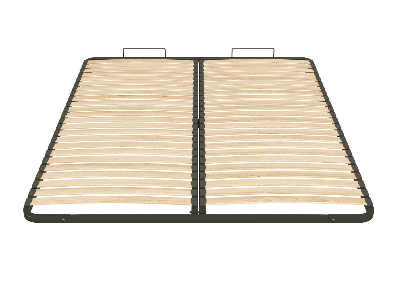 Grotelės Orlando 136