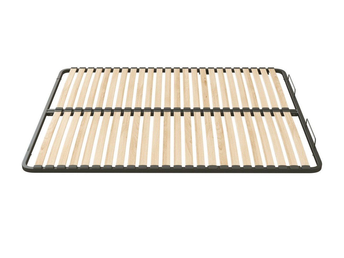 Grotelės Orlando 137