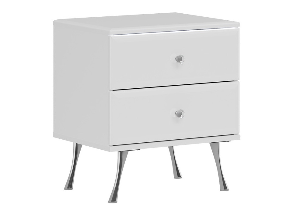 Naktinis staliukas Romlori 114