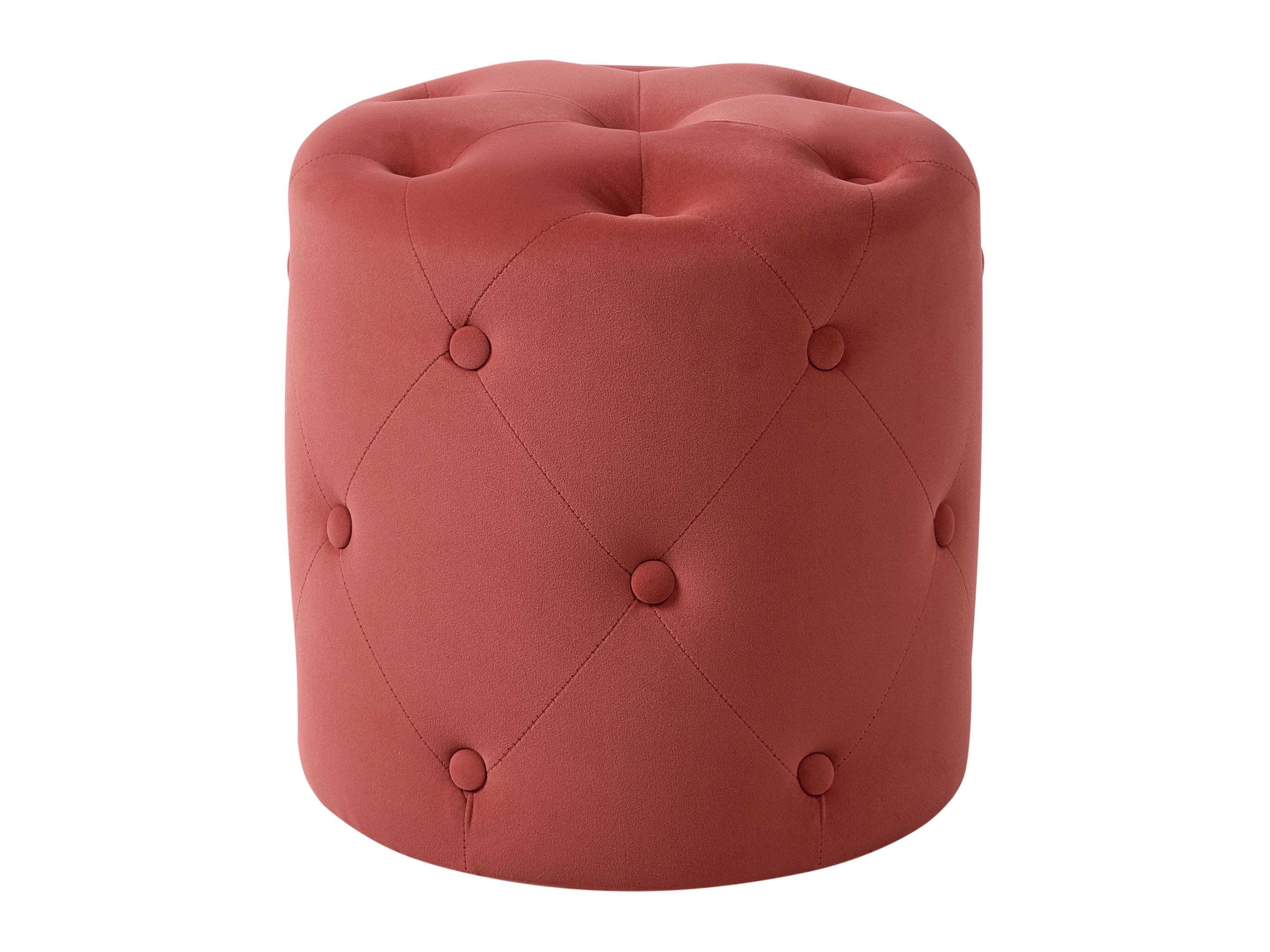 Pufas Berwyn 1598 (Bordo)