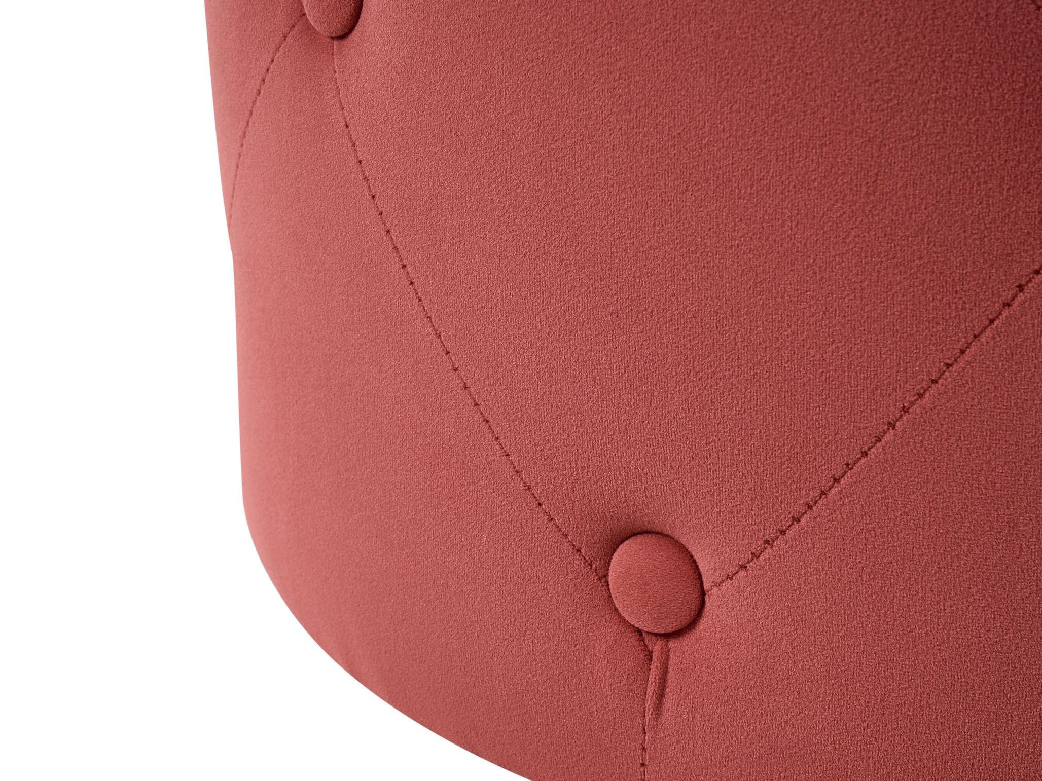 Pufas Berwyn 1598 (Bordo)