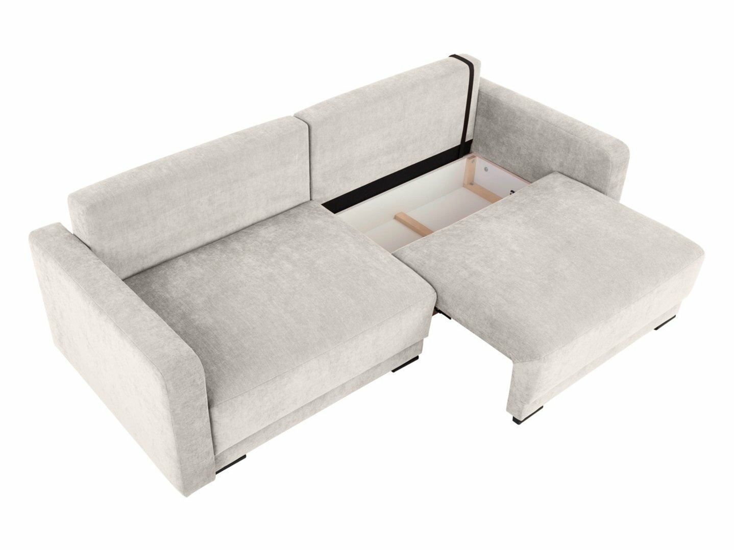 Sofa lova Boston 757