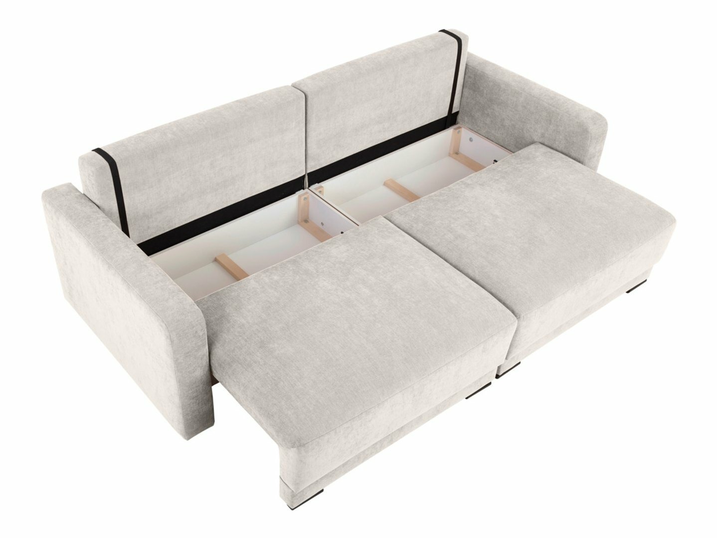 Sofa lova Boston 757