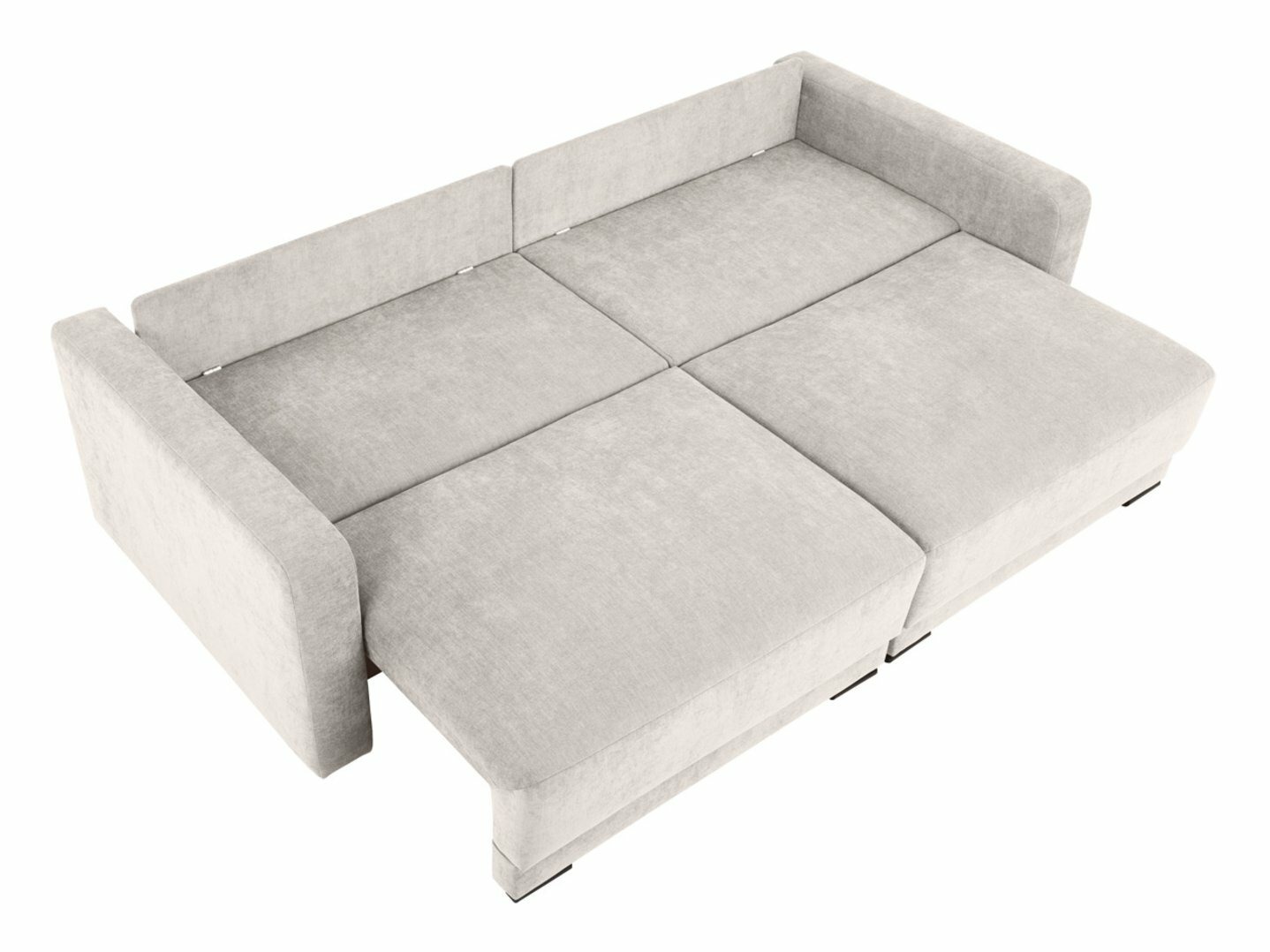 Sofa lova Boston 757