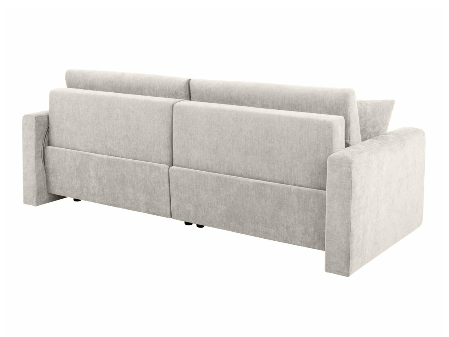 Sofa lova Boston 757