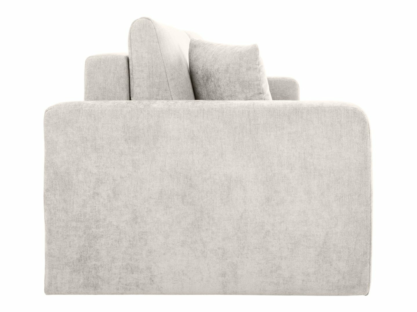 Sofa lova Boston 757