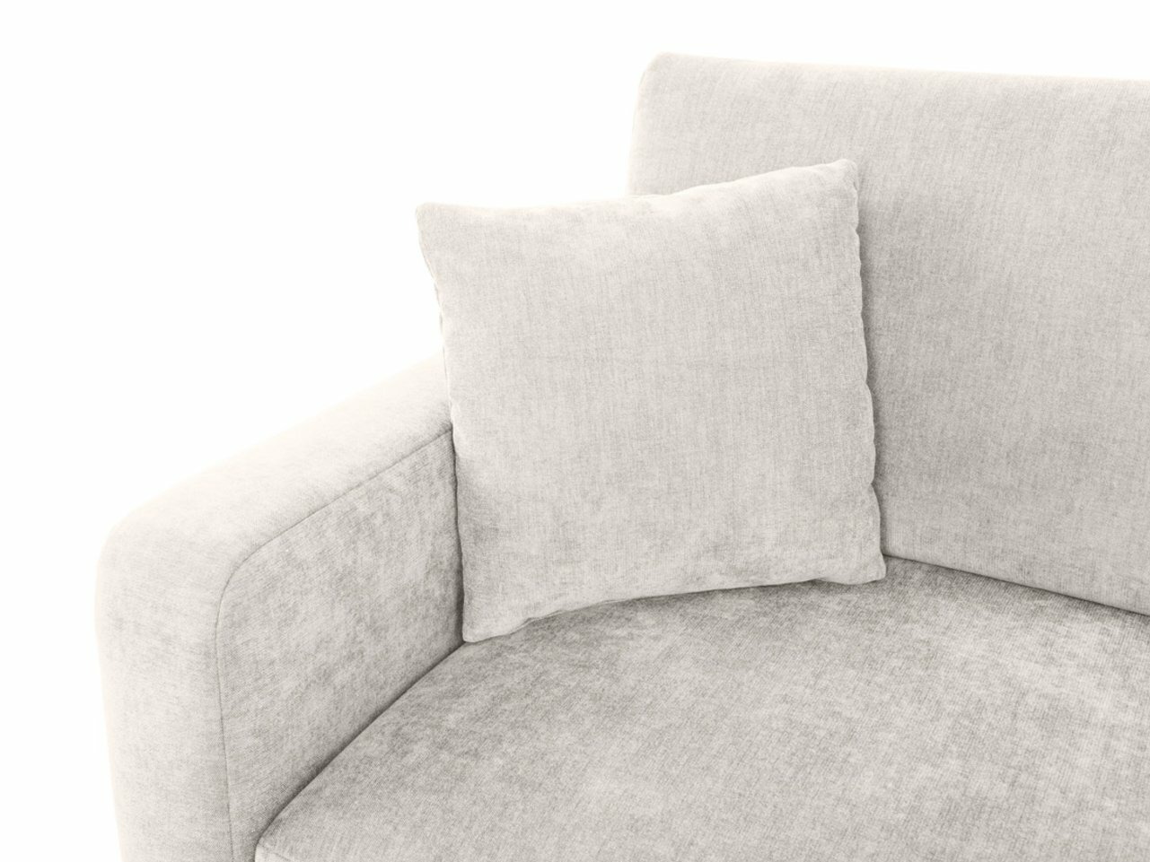 Sofa lova Boston 757