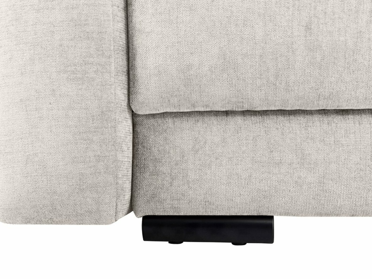 Sofa lova Boston 757