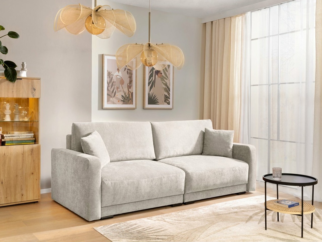 Sofa lova Boston 757