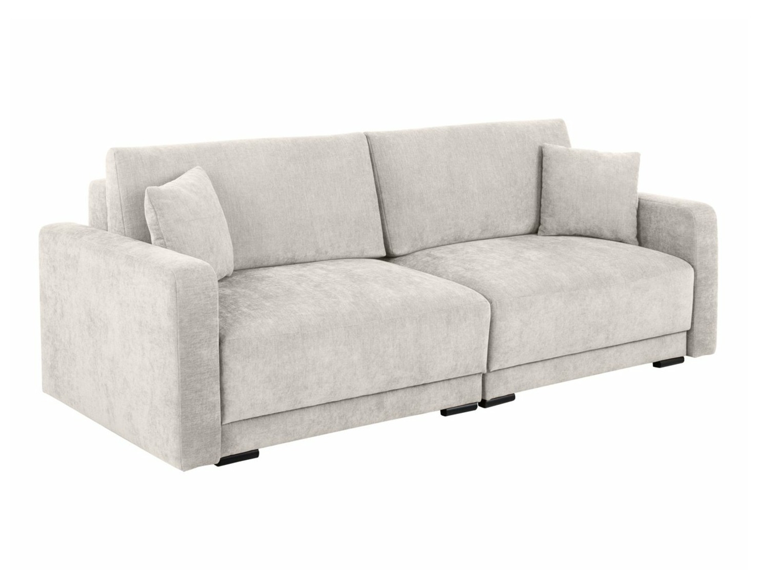 Sofa lova Boston 757