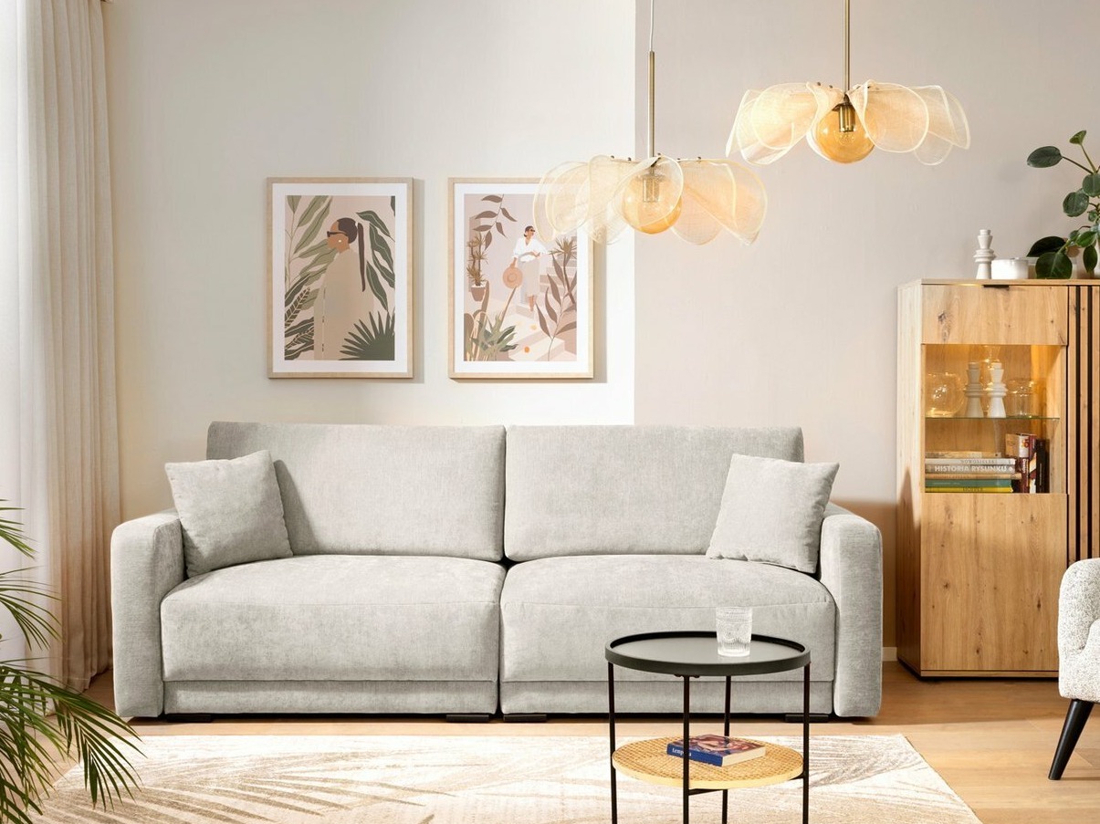 Sofa lova Boston 757