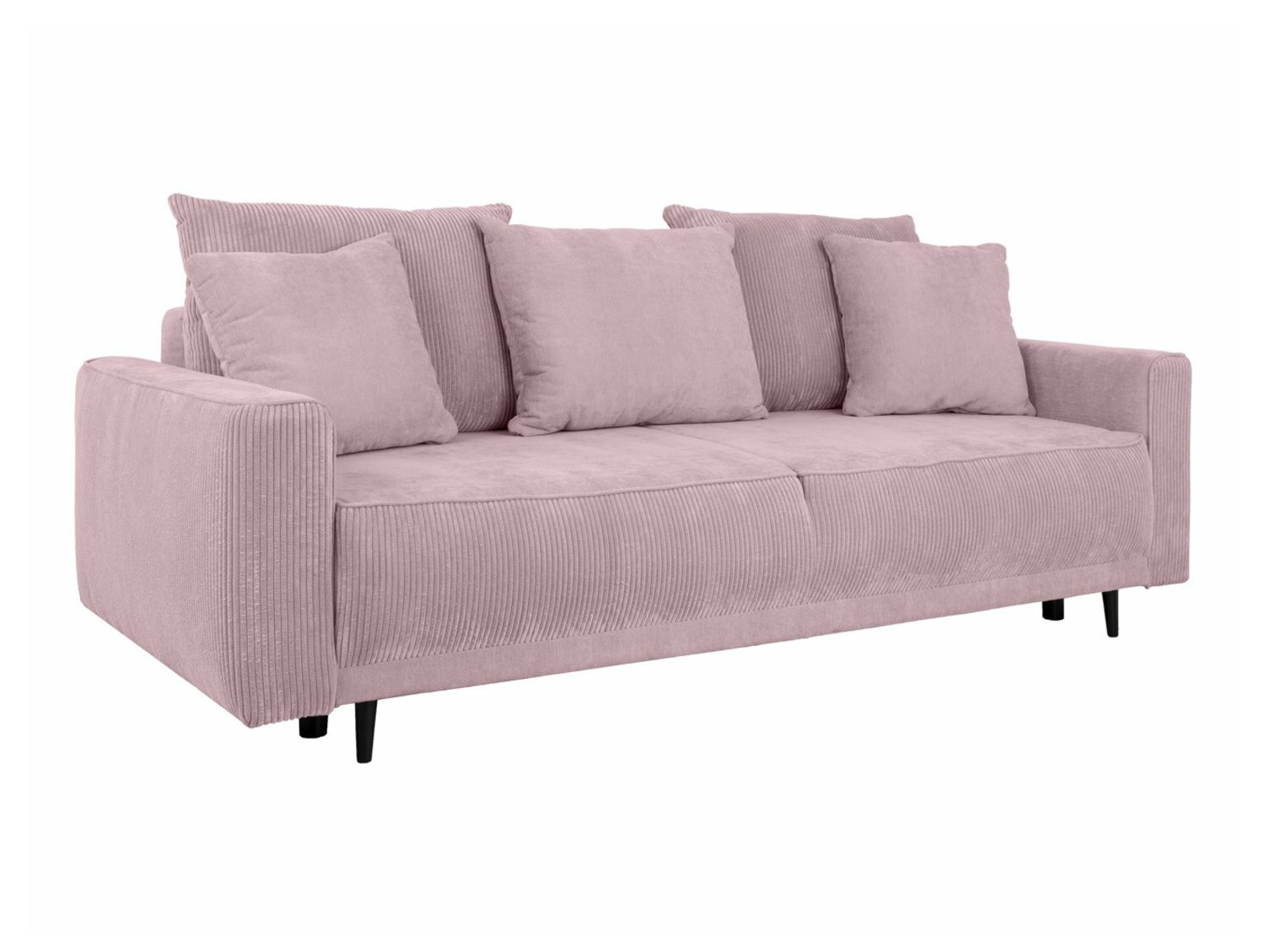 Sofa lova Boston 758