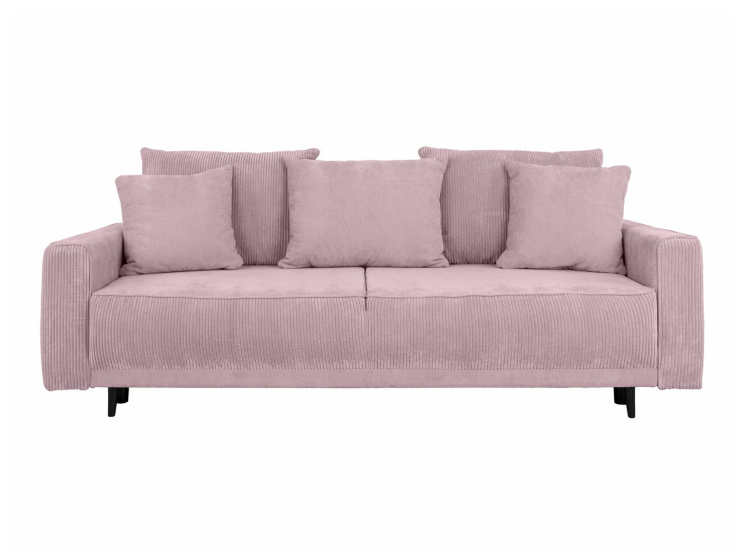 Sofa lova Boston 758