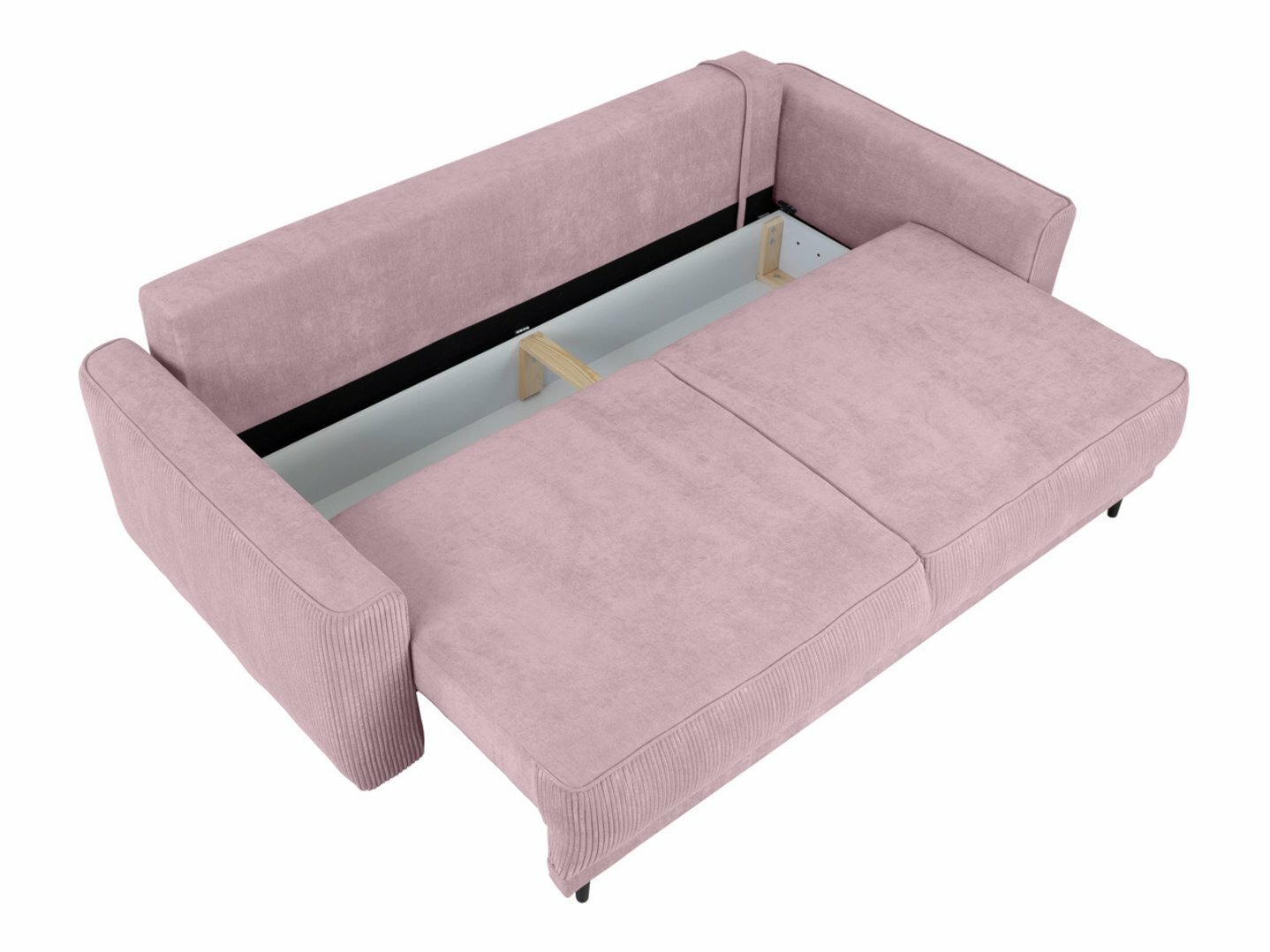 Sofa lova Boston 758