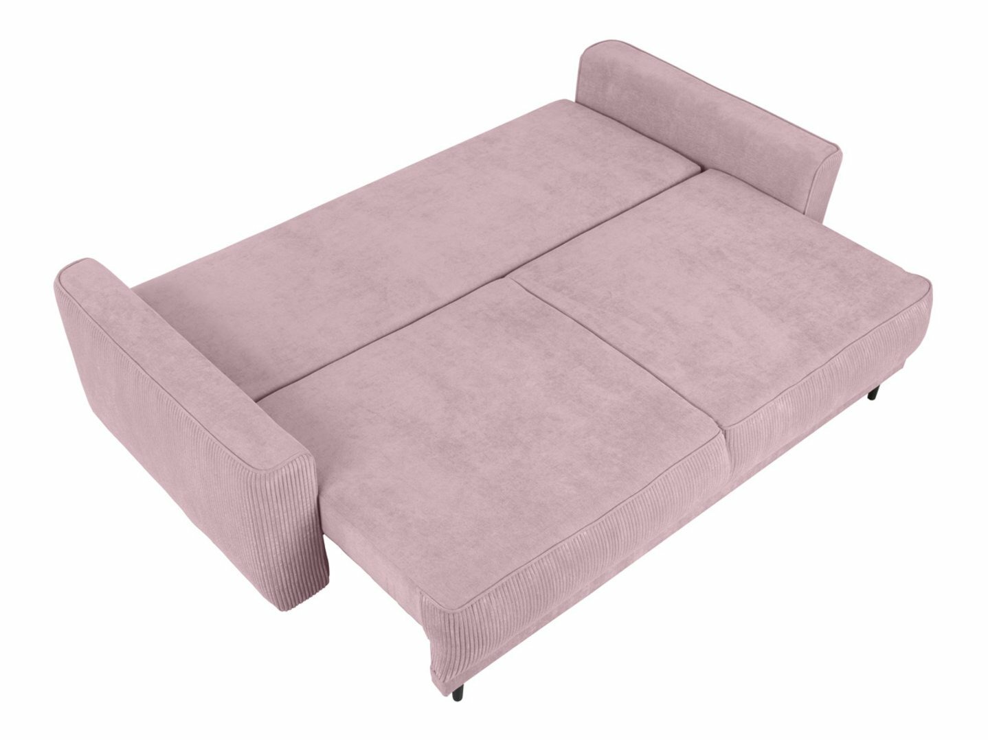 Sofa lova Boston 758