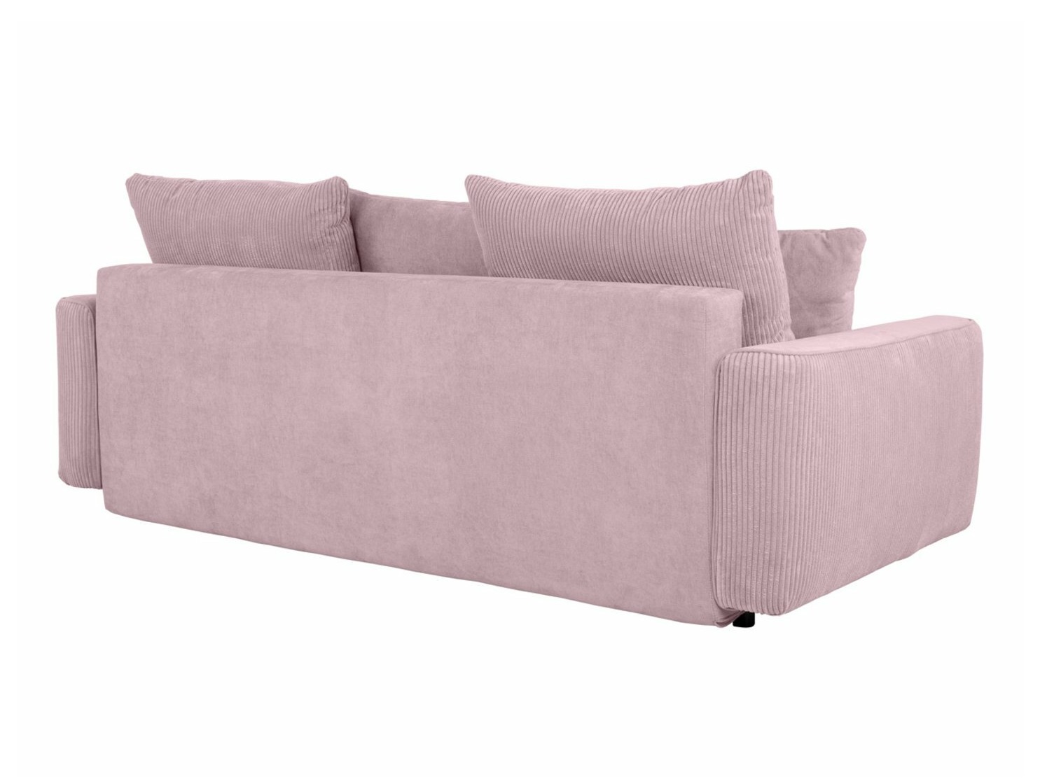 Sofa lova Boston 758