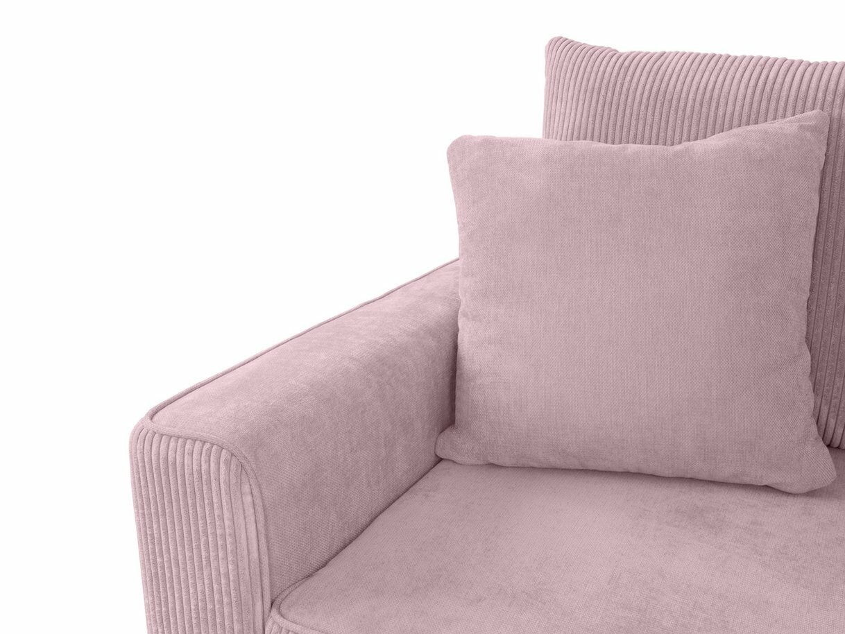 Sofa lova Boston 758