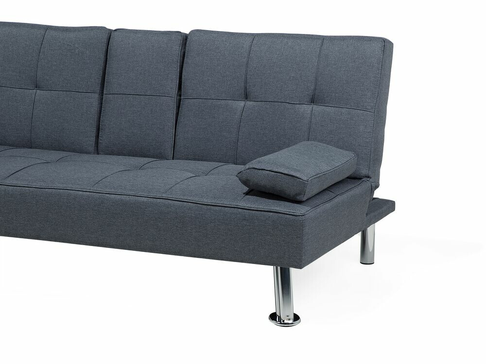 Sofa lova ST7896