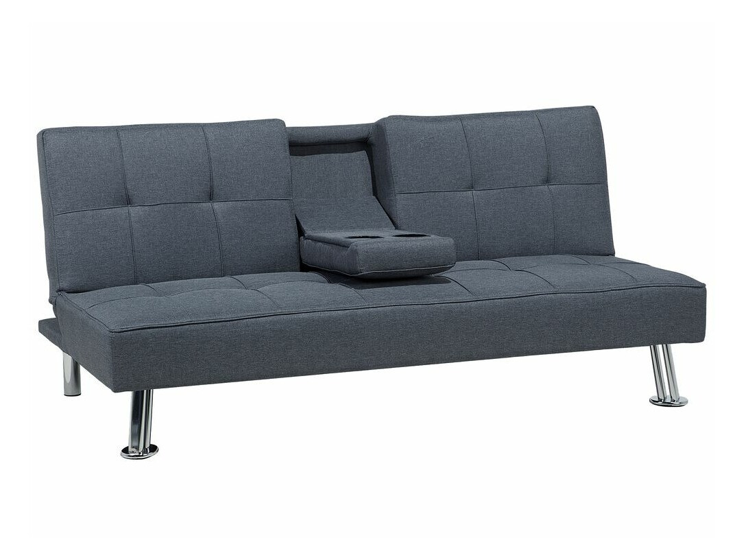 Sofa lova ST7896