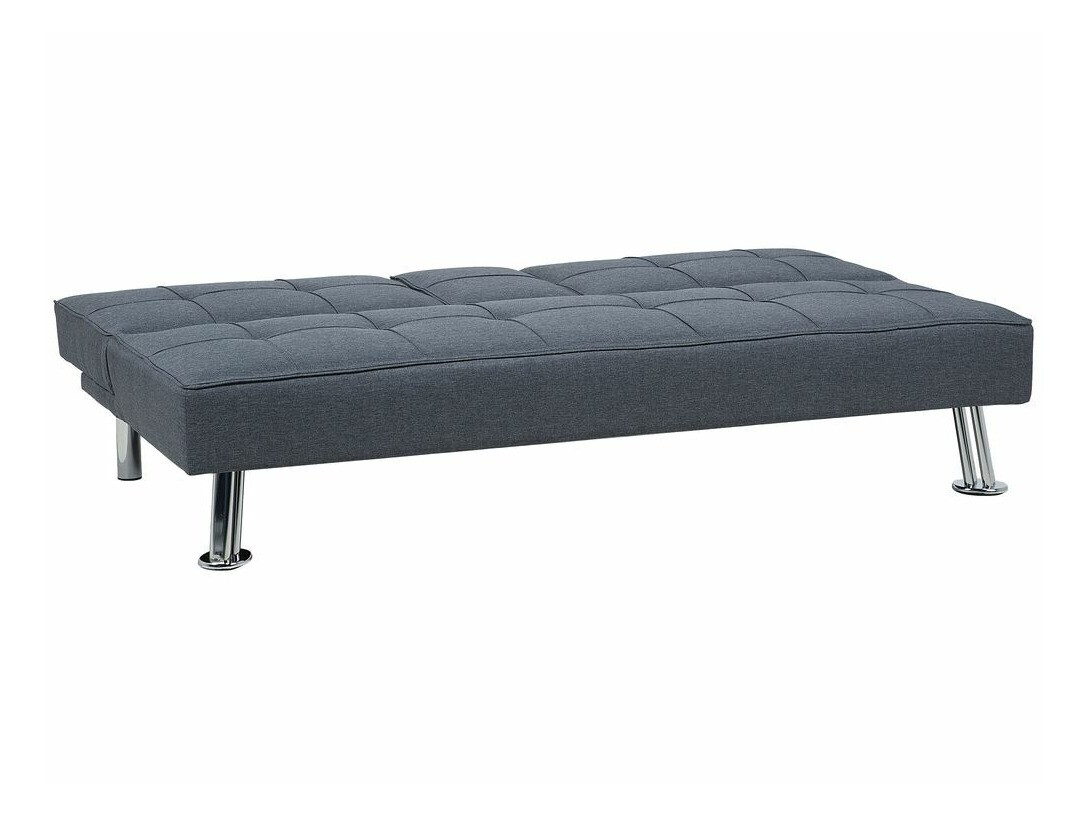 Sofa lova ST7896
