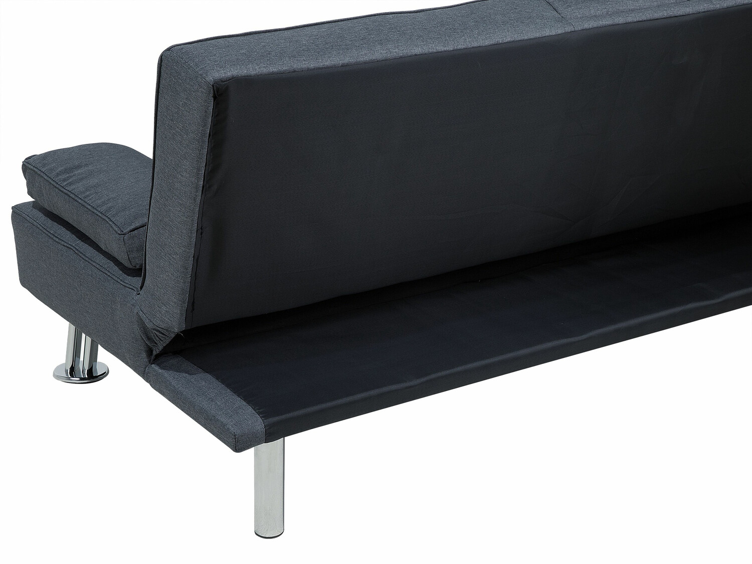 Sofa lova ST7896