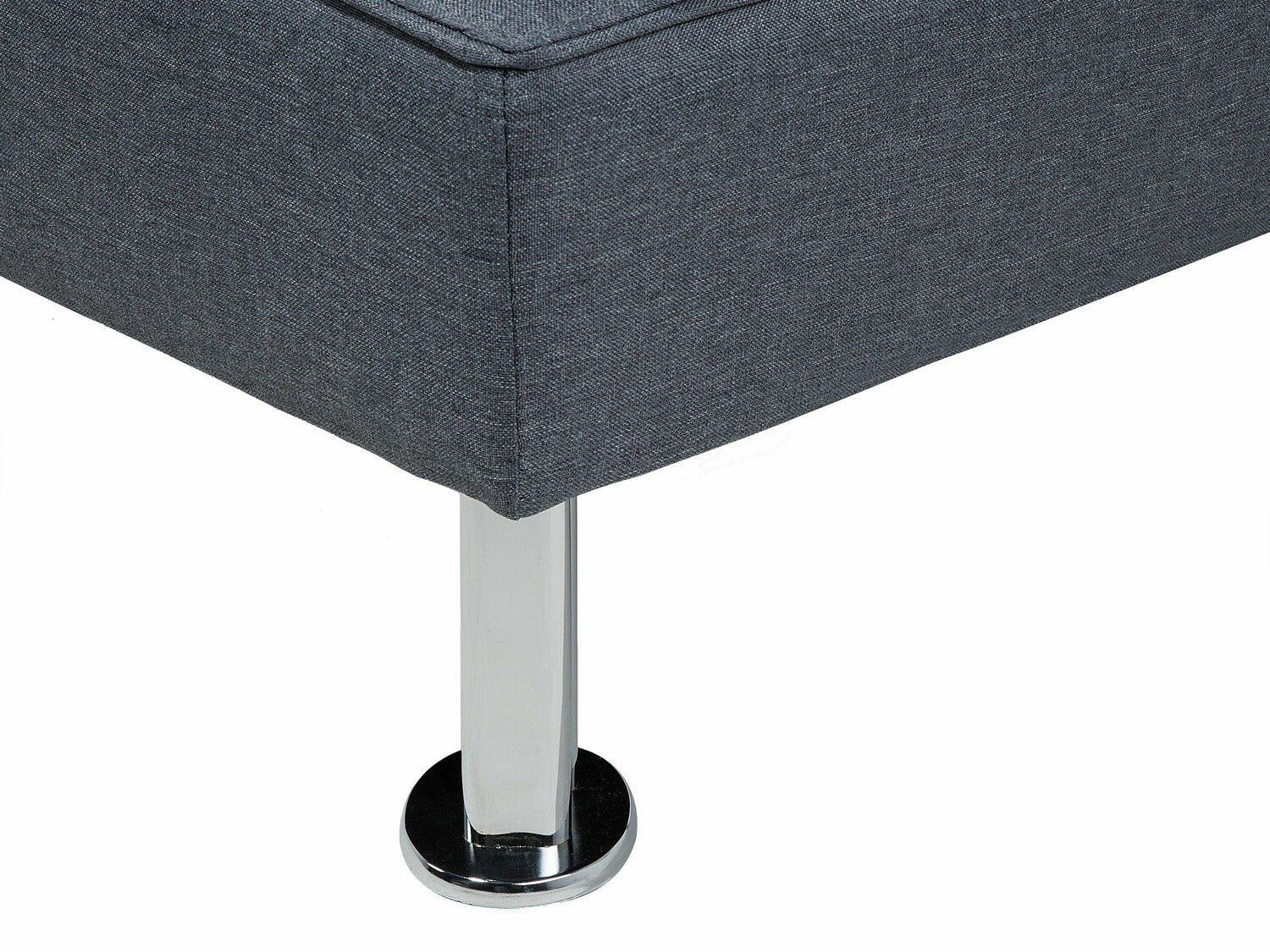 Sofa lova ST7896