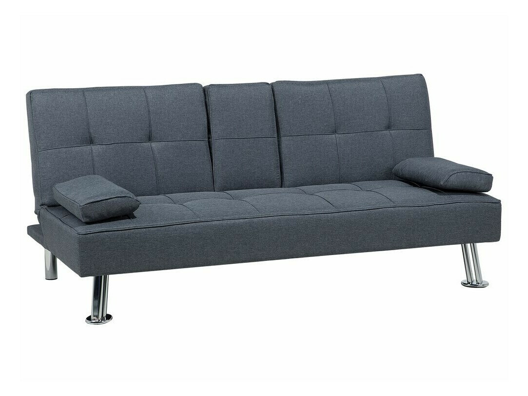 Sofa lova ST7896