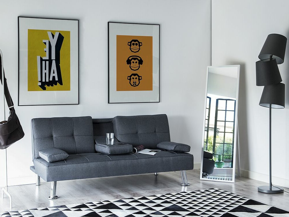Sofa lova ST7896