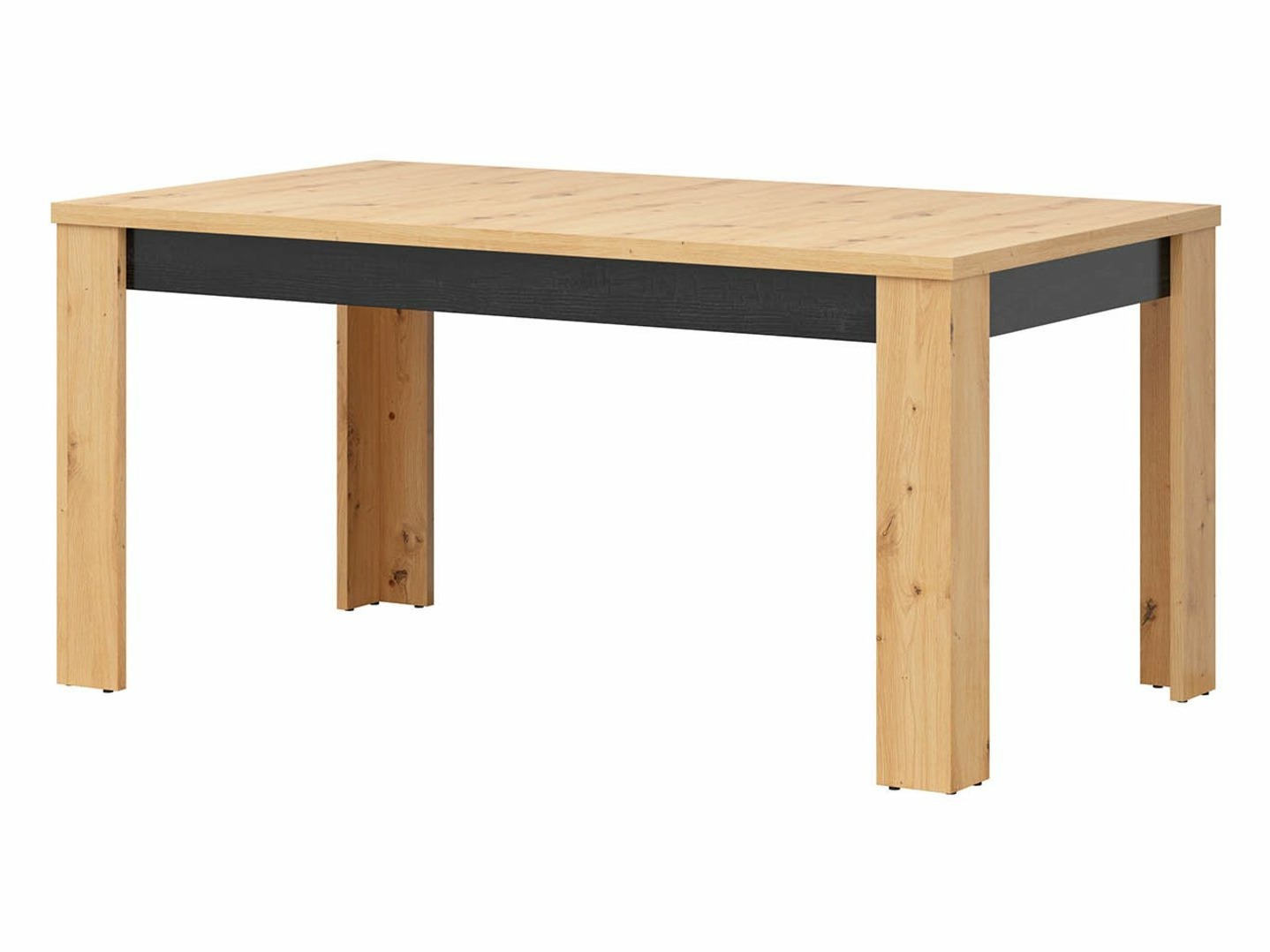 Stalas Sermeli 115