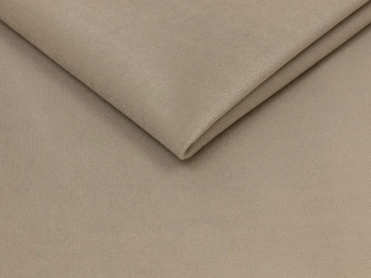 Minkštas kampas Comfivo Eliferu 103 (Manila 02)