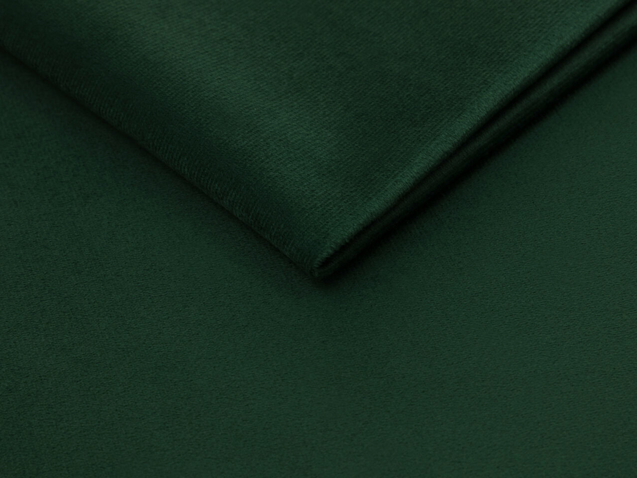 Minkštas kampas Comfivo Eliferu 103 (Manila 35)