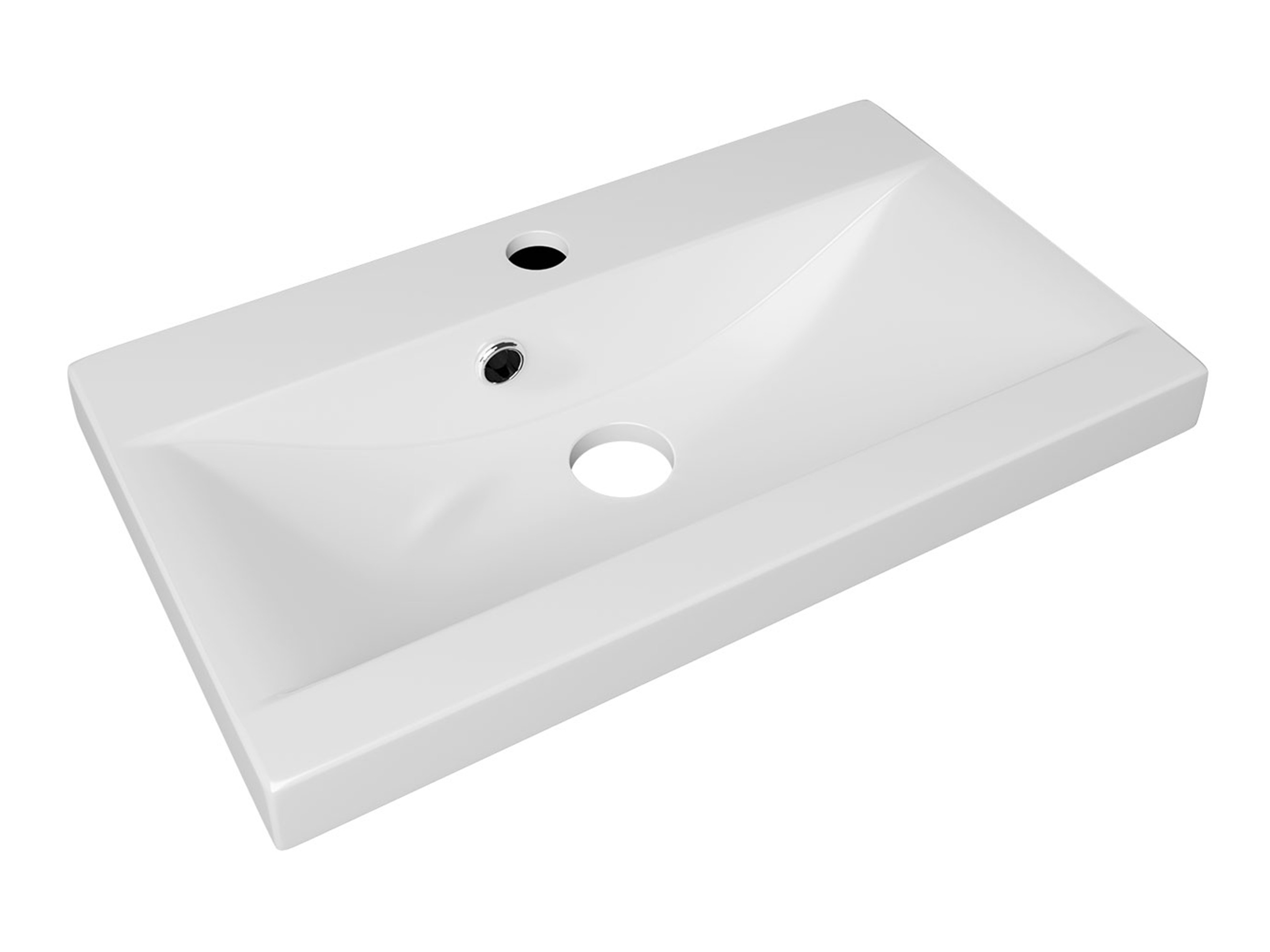 Vonios komplektas Sarasota 141 (Dusty žalia)